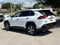 2021 Toyota RAV4 Prime SE