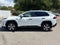 2021 Toyota RAV4 Prime SE