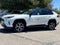 2021 Toyota RAV4 Prime XSE