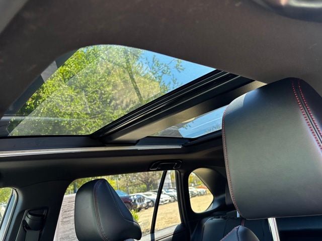 2021 Toyota RAV4 Prime XSE
