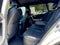 2021 Toyota RAV4 Prime XSE