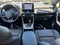 2021 Toyota RAV4 Prime XSE