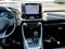 2021 Toyota RAV4 Prime XSE