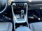2021 Toyota RAV4 Prime XSE