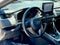 2021 Toyota RAV4 Prime XSE