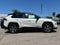 2021 Toyota RAV4 Prime XSE