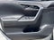 2021 Toyota RAV4 Prime XSE