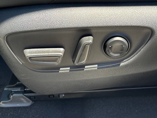 2021 Toyota RAV4 Prime XSE