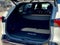 2021 Toyota RAV4 Prime XSE