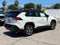 2021 Toyota RAV4 Prime XSE