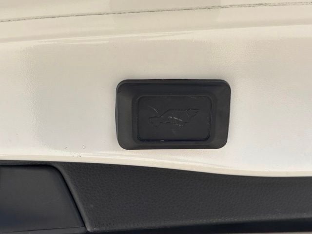 2021 Toyota RAV4 Prime XSE