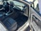 2021 Toyota RAV4 Prime XSE