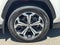2021 Toyota RAV4 Prime XSE