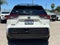 2021 Toyota RAV4 Prime XSE