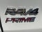 2021 Toyota RAV4 Prime XSE