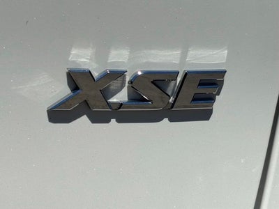 2021 Toyota RAV4 Prime XSE