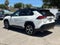 2021 Toyota RAV4 Prime XSE