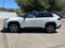 2021 Toyota RAV4 Prime XSE
