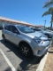 2017 Toyota RAV4 Hybrid SE