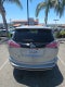 2017 Toyota RAV4 Hybrid SE