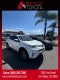 2016 Toyota RAV4 Hybrid XLE