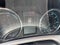 2016 Toyota RAV4 Hybrid XLE