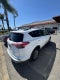 2016 Toyota RAV4 Hybrid XLE