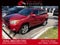 2008 Toyota RAV4 Base