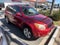 2008 Toyota RAV4 Base