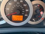 2008 Toyota RAV4 Base