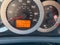 2008 Toyota RAV4 Base