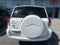 2008 Toyota RAV4 Base