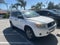 2008 Toyota RAV4 Base