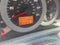 2008 Toyota RAV4 Base