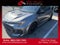 2025 Toyota GR Corolla Premium