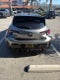 2025 Toyota GR Corolla Premium