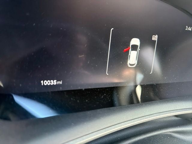 2025 Toyota GR Corolla Premium