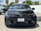 2024 Toyota GR Corolla Premium
