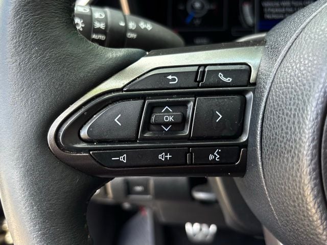 2024 Toyota GR Corolla Premium