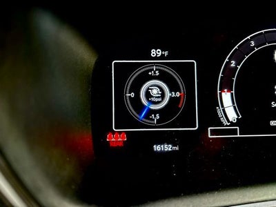 2024 Toyota GR Corolla Premium