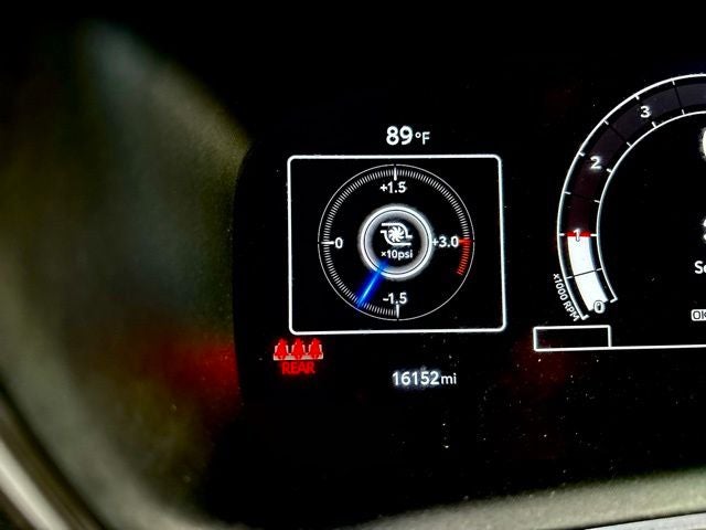 2024 Toyota GR Corolla Premium