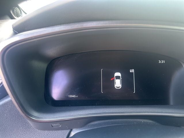 2024 Toyota GR Corolla Premium