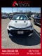 2025 Toyota GR Corolla Premium Plus