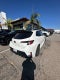 2025 Toyota GR Corolla Premium Plus