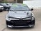 2025 Toyota GR Corolla Premium Plus