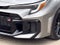 2025 Toyota GR Corolla Premium Plus