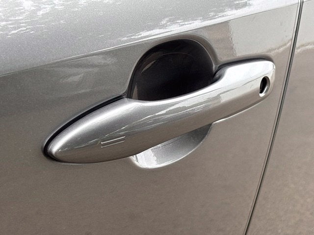 2025 Toyota GR Corolla Premium Plus