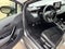 2025 Toyota GR Corolla Premium Plus