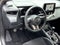 2025 Toyota GR Corolla Premium Plus
