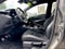 2025 Toyota GR Corolla Premium Plus